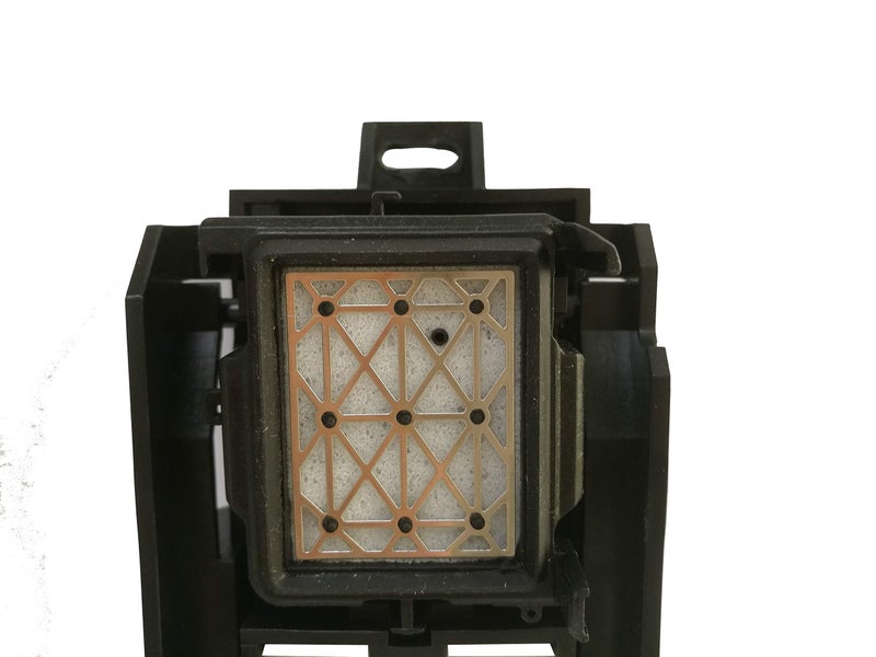 Xinghoo JV33 Cap Capping Top Station Assembly for Mimaki JV33 CJV30 Printers-M007389 - Image 5